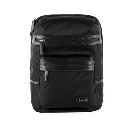 外交官DB-731L-2电脑双肩包(清仓秒杀不退不换） 商品图2