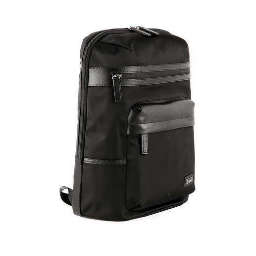 外交官DB-731L-2电脑双肩包(清仓秒杀不退不换） 商品图1