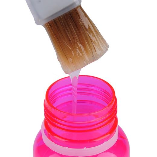 Haifu海夫蓝鲸2二代乒乓球胶水有机乒乓球套胶粘合剂 商品图4