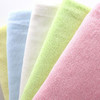 100%竹纤维浴巾 素色成人浴巾 柔软吸水 不掉毛 不褪色 商品缩略图0