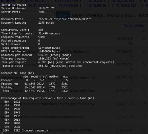 adsttestest 商品图0