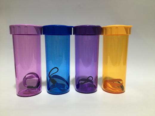 【秒杀】乐享随心组合情侣杯，同色系对对杯，380ml莹彩杯＋500ml茶韵杯 商品图11