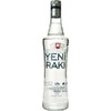 耶尼土耳其拉克茴香酒/Yeni Raki 700ml 商品缩略图0