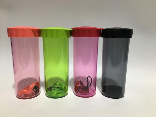 【秒杀】乐享随心组合情侣杯，同色系对对杯，380ml莹彩杯＋500ml茶韵杯 商品图10