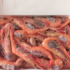海鲜刺身甜虾3L/2L   1kg 商品缩略图2