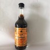 亨氏  李派林 急汁290ML 商品缩略图0