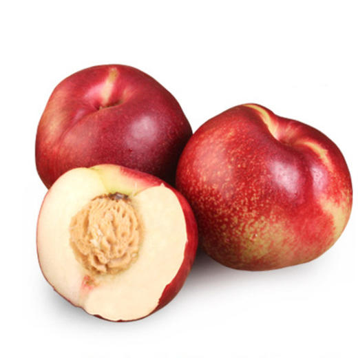 澳洲 桃驳李 一盒28个 - 优琦果坊