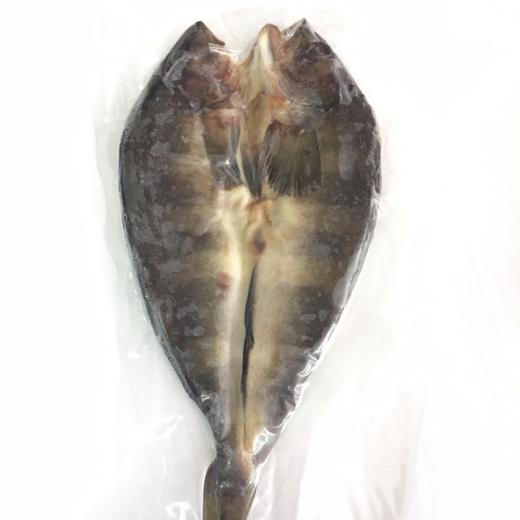 日式料理烧烤海鲜鱼干开片鱼流线鱼干M号 商品图0