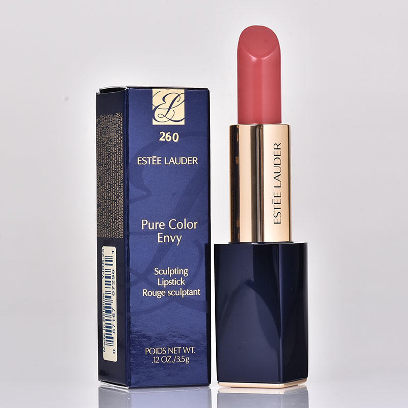 雅诗兰黛 花漾倾慕唇膏 260# 390# 320# 420