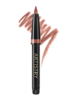 雅姿唇线笔笔芯 商品缩略图0