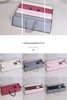 随机颜色长方礼盒手提袋 商品缩略图1