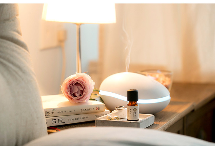 而枕边香礼盒,会让睡眠成为一种享受.