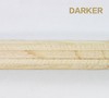 Darker达克 万象Pure/Max白纤维桧木碳素底板正品 商品缩略图4