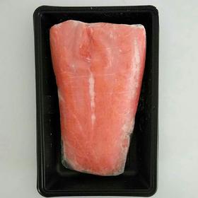 【特惠7折】挪威三文鱼尾部，原价165元/斤 ，售完为止