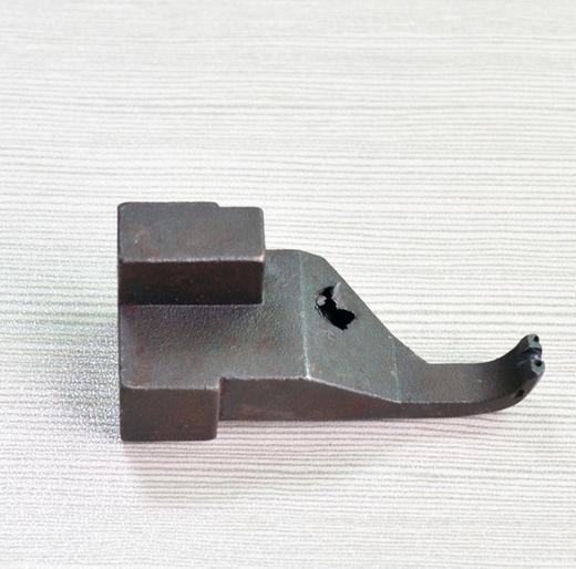 折边机胶头 立峰折边机胶头 配件【085】 商品图2