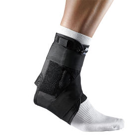 LP 597 强效缠绕稳定型踝部护具