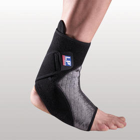 529阿基利斯腱踝部护具