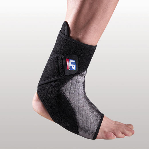 529阿基利斯腱踝部护具 商品图0