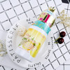 现货▲日本 Nursery 柚子卸妆乳/啫喱 卸妆乳液凝露180ml/500ml 商品缩略图2
