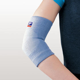 LP 963 吸湿排汗保健型肘护套