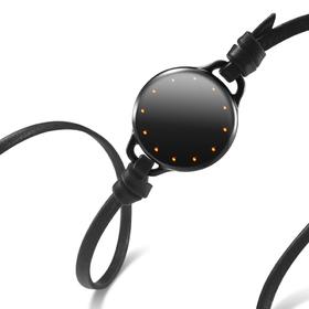 （永久下架） 乐心 bonbon手环