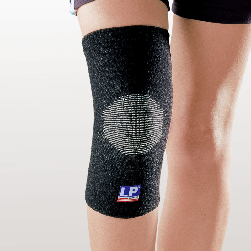 LP 988 保健型膝部护套