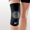 LP 988 保健型膝部护套 商品缩略图0