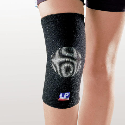 LP 988 保健型膝部护套 商品图0