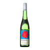 璞洛白葡萄酒(葡萄牙青酒) Broadbent, Portugal Vinho Verde 商品缩略图1