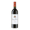 睦纱古堡红葡萄酒, 黎巴嫩 贝卡河谷 Château Musar Red, Lebanon Bekaa Valley 商品缩略图0