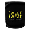 为夏天努力吧！Sweet Sweat 减脂瘦身束腰带 商品缩略图0