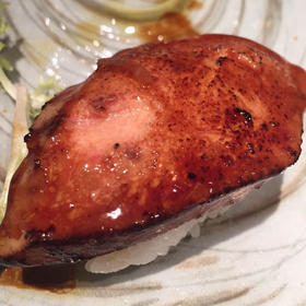 法式肥肝(郎德鹅种)顺丰快递运费到付