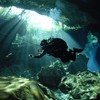 【度假村】潜入天坑，探秘玛雅－－墨西哥潜水瘾解药套餐 商品缩略图0