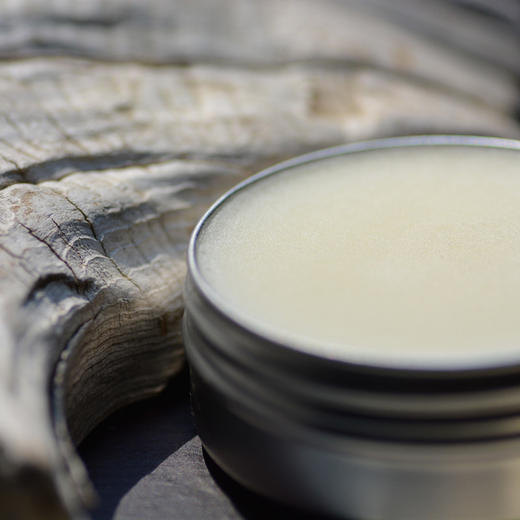 生幼堂·千金膏 商品图0