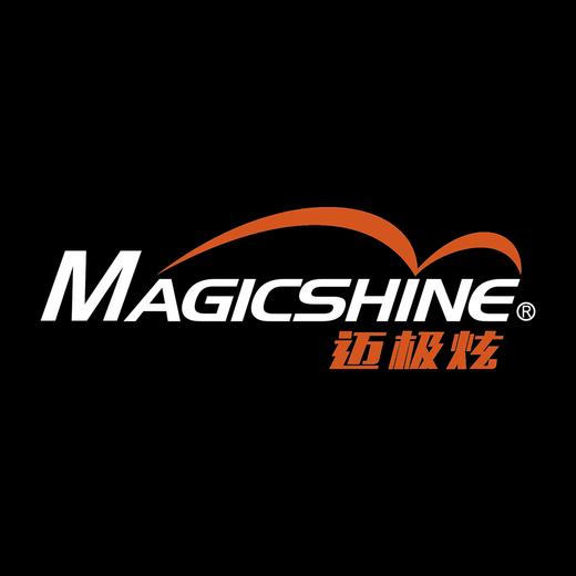 邮费补差价 商品图0