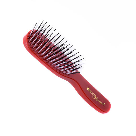 赫格丽. 魔术头皮梳 【便携款】 商品图5