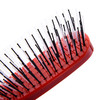 魔术梳Piccolo  圣诞红/8107 商品缩略图3