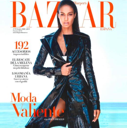 北京仓｜NINA RICCI-AMÉLIA-孔雀石 戒指［法国设计师］ 商品图4