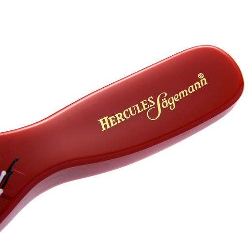 魔术梳Piccolo  圣诞红/8107 商品图2