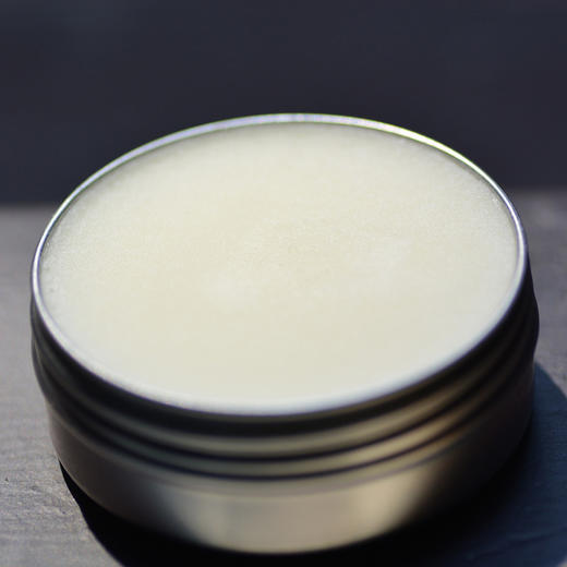 生幼堂·千金膏 商品图2