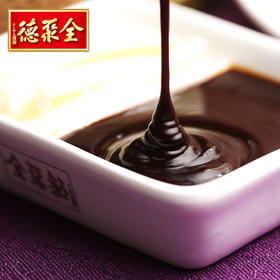 【烤鸭专用酱】烤鸭专用酱