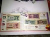 四版小全套（尾四同）珍藏册 商品缩略图3