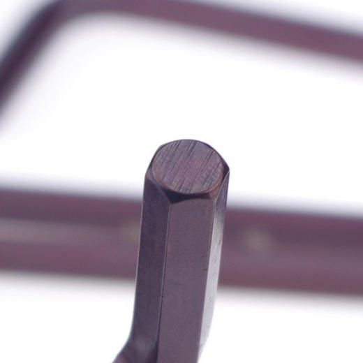 内六角扳手 单个内六角扳手 商品图2