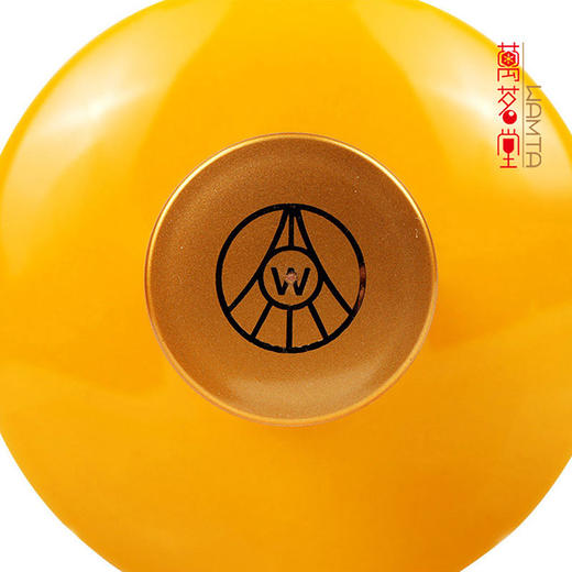 52度真龙天子酒（黄龙）550ml 浓香型白酒 单瓶 商品图4