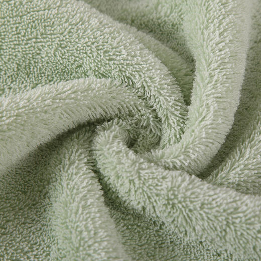 【大朴发货】老爸推荐--埃及长绒棉加厚浴巾 商品图2