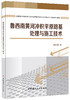 鲁西南黄河冲积平原路基处理与施工技术 商品缩略图0