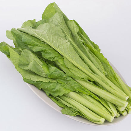 本地春菜 500g±20g