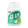 【百汇到家】益达冰凉薄荷木糖醇56g 商品缩略图0