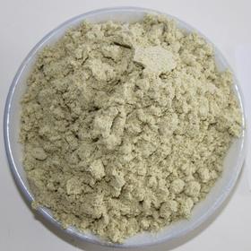 【百汇到家】 散 黑豆面