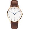 丹尼尔惠灵顿（Daniel Wellington）手表 中性系列男士手表 商品缩略图0